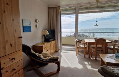 Vier Jahreszeiten 4-29 - Foto 9