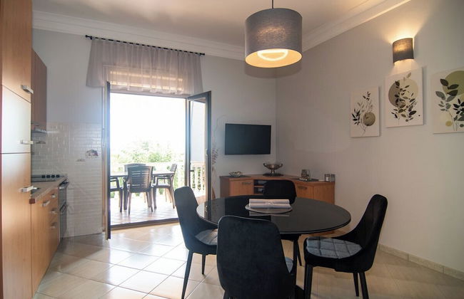 Villa Salona - Foto 37