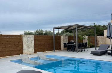 Amare suite 2 - Foto 16