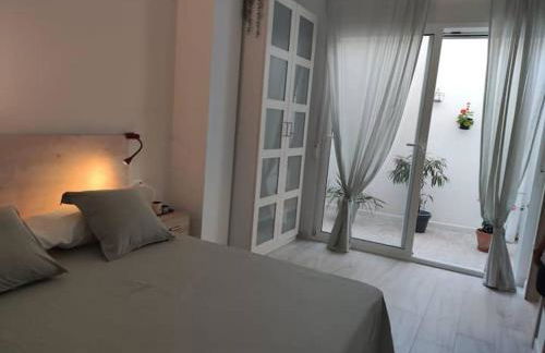 Barcabanyal - Foto 20