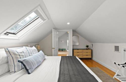 Retreat by the Hot Tub & Fire Pit, Dog-Friendly! - Foto 5