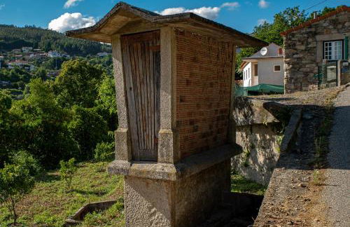 Casa dos Cortes - Foto 16