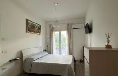 Appartamento Noi Due - Photo 19