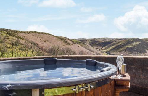 Blaen Y Cwm - Foto 1