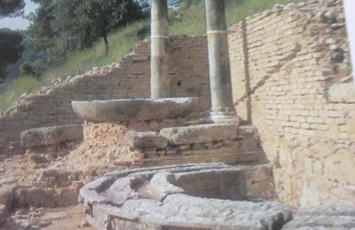 Gourgiana Apartments - Foto 74