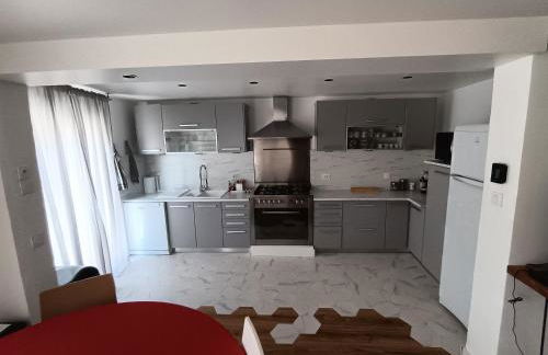 Maison Magnolia - Foto 10