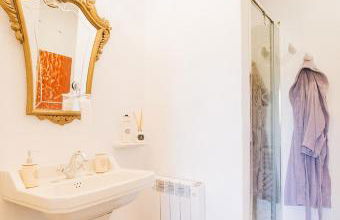 Vila Caelus Masia Boutique - Foto 91