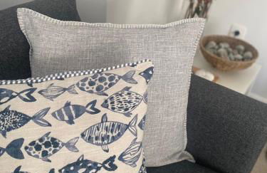 New Best Priced Walkable Beach Sites City Rhodes Town Apartment - Photo 27