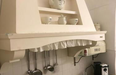 Le Stanze del Castello - Candida - Foto 3