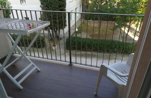 Appartamenti Selly - Foto 4