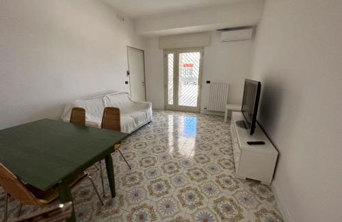 Villa Paola by the sea - Foto 19