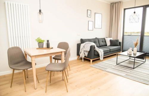 FerienDüne "Riedensee" - Photo 61