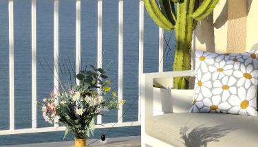 Apartamento Brisa de Cullera - Photo 2