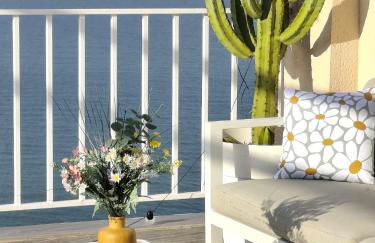 Apartamento Brisa de Cullera - Photo 2