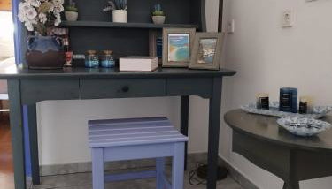 DEJA BLUE Maisonette ll - Foto 2