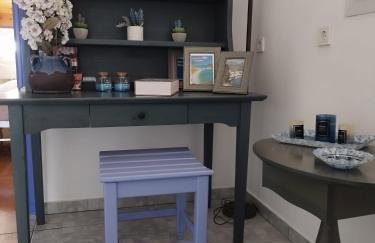 DEJA BLUE Maisonette ll - Foto 2