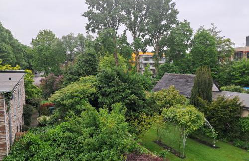 Ferienwohnung Andy - Photo 14