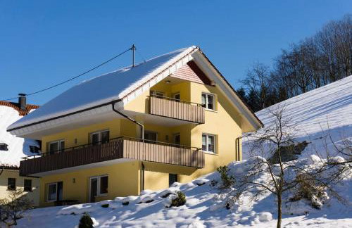 Spinnertonihof - Foto 38