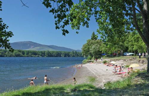 Casa Cervo Artes - Foto 33