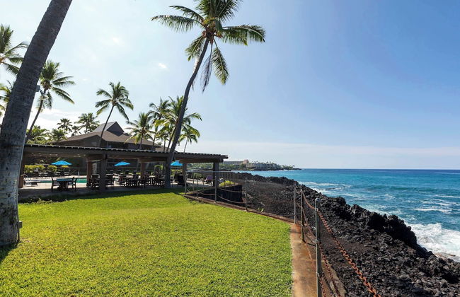 Konaloa Unimpeded Views of the Ocean - Foto 57