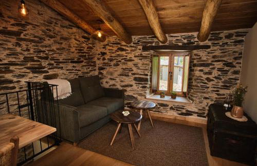 A Barreira -Lar da cima- - Foto 8