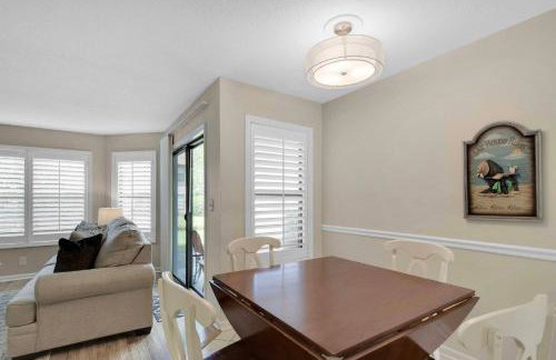 Harbour Oaks 311 - Foto 6