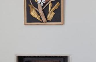 Natassa's View - Foto 18