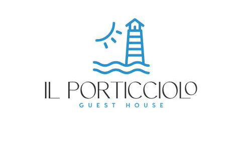 Appartamento Il Porticciolo - Foto 2