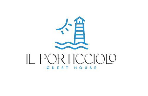 Appartamento Il Porticciolo - Foto 2