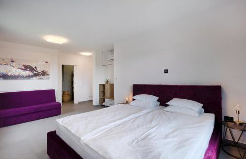 Villa Lavinia - Foto 28