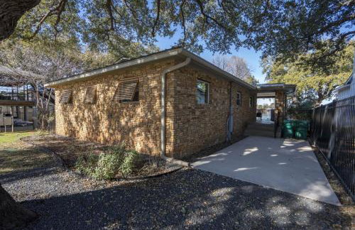 Family Lakefront Retreat - Foto 39