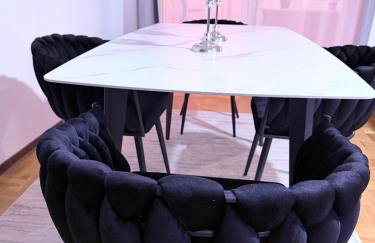 Sternlicht Rachida - Foto 20