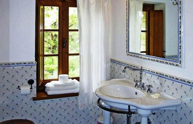 Podere Caldaruccio La Pineta - Foto 56