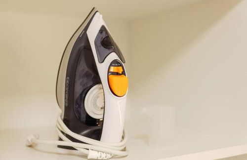 Studio H Residencial Flipchave STH000 - Foto 61