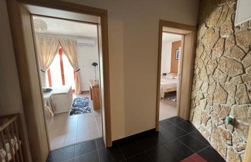 Apartmani Žak - Foto 13