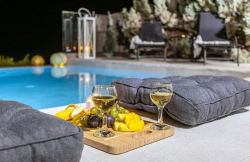 Villa Anatoli - Foto 15