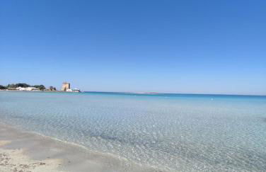 Casa Zaffiro - Sant' Isidoro - Photo 40