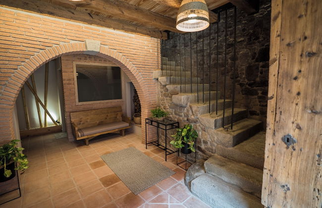 Perafita 1750 - Foto 2