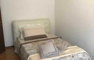 Casa Martini Abano - Foto 14