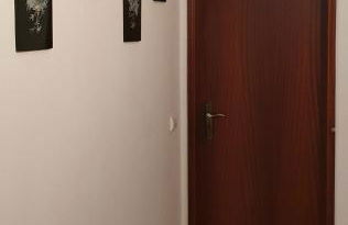 Casa Felicidade - Foto 26