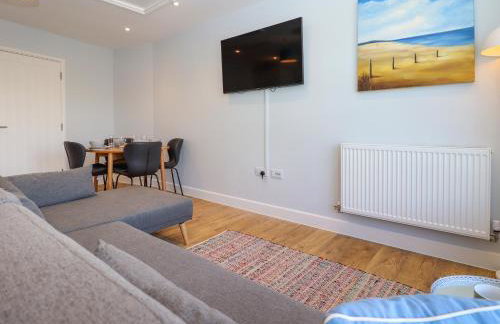 The Seven Sands - Foto 6