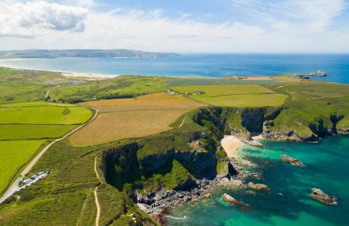 1 Bed in Camborne oc-oldml - Photo 17