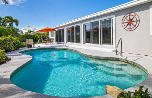 Gem Of The Shore - By Skyrun Anna Maria - Foto 63