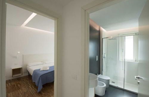 apARTments Sperlonga - Foto 24