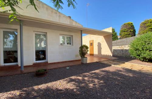 Villa Victoria - Foto 7