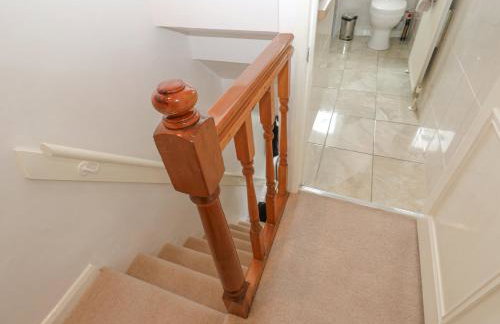 Luna Cottage - Foto 10