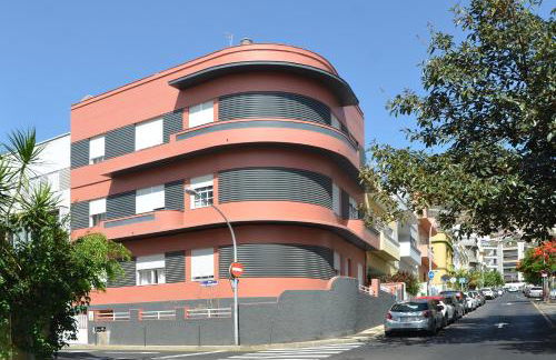 Canary Lofts Palace - Foto 27