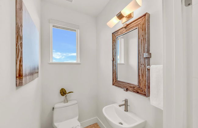 The Rooftop in Siesta Key - Foto 32