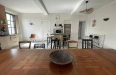 Le Logis de Sally - Foto 15