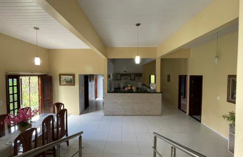 Chácara Lameiro, Crato-CE - Foto 15